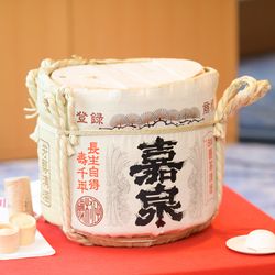 ホテル雅叙園東京の写真31枚目