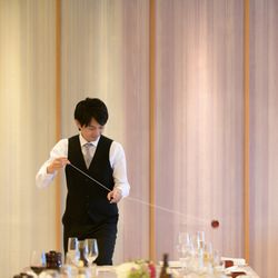 ホテル雅叙園東京の写真1枚目