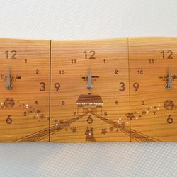 ホテル雅叙園東京の写真1枚目