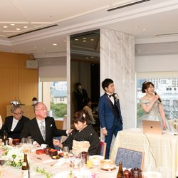 ホテル雅叙園東京の写真28枚目