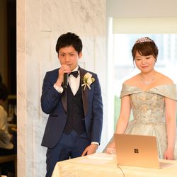 ホテル雅叙園東京の写真32枚目