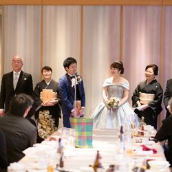 ホテル雅叙園東京の写真27枚目