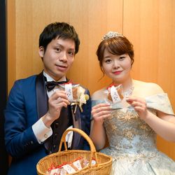 ホテル雅叙園東京の写真32枚目