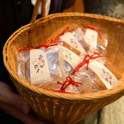 ホテル雅叙園東京の写真19枚目