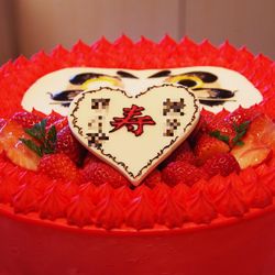 ホテル雅叙園東京の写真11枚目