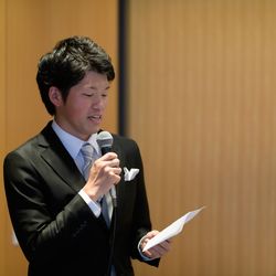 ホテル雅叙園東京の写真1枚目