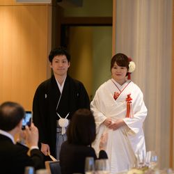 ホテル雅叙園東京の写真30枚目