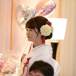 ホテル雅叙園東京の写真6枚目