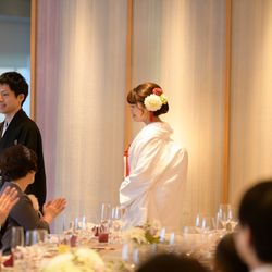 ホテル雅叙園東京の写真31枚目