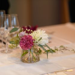 ホテル雅叙園東京の写真16枚目