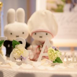 ホテル雅叙園東京の写真33枚目