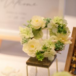 ホテル雅叙園東京の写真15枚目