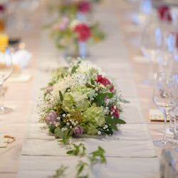 ホテル雅叙園東京の写真30枚目