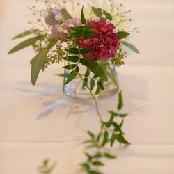 ホテル雅叙園東京の写真35枚目