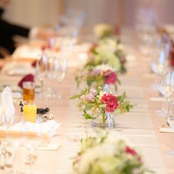 ホテル雅叙園東京の写真19枚目