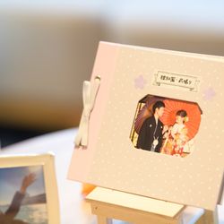 ホテル雅叙園東京の写真35枚目