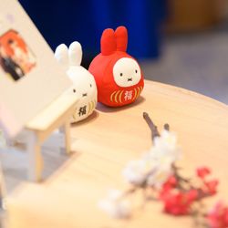 ホテル雅叙園東京の写真32枚目