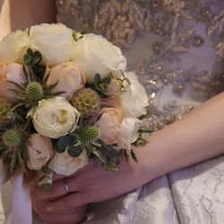 ホテル雅叙園東京の写真27枚目