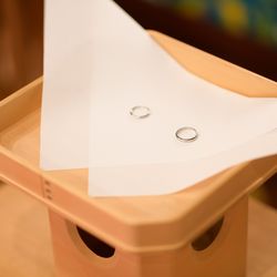 ホテル雅叙園東京の写真33枚目