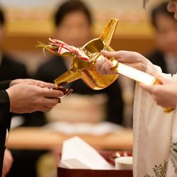 ホテル雅叙園東京の写真15枚目