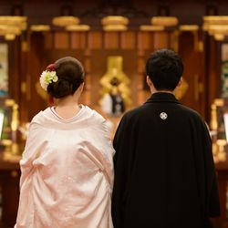 ホテル雅叙園東京の写真10枚目