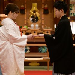 ホテル雅叙園東京の写真31枚目