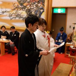 ホテル雅叙園東京の写真1枚目