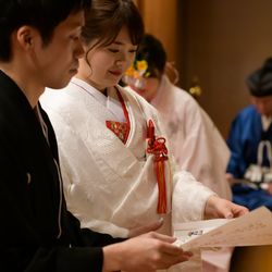 ホテル雅叙園東京の写真9枚目