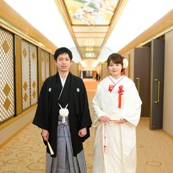 ホテル雅叙園東京の写真21枚目