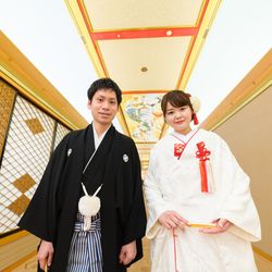 ホテル雅叙園東京の写真23枚目