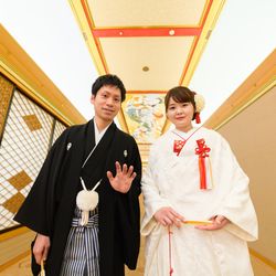 ホテル雅叙園東京の写真11枚目