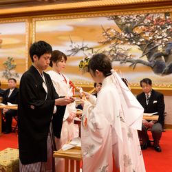 ホテル雅叙園東京の写真27枚目