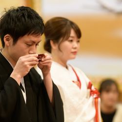 ホテル雅叙園東京の写真29枚目