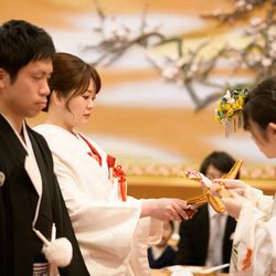 ホテル雅叙園東京の写真19枚目