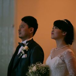 ル・グラン・ミラージュ ONE & ONLYの写真1枚目