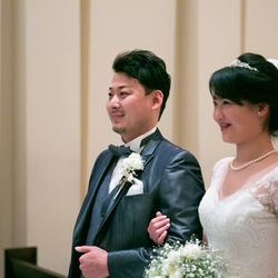 ル・グラン・ミラージュ ONE & ONLYの写真2枚目