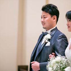 ル・グラン・ミラージュ ONE & ONLYの写真29枚目