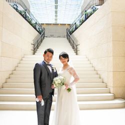 ル・グラン・ミラージュ ONE & ONLYの写真4枚目