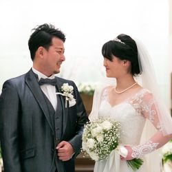 ル・グラン・ミラージュ ONE & ONLYの写真33枚目