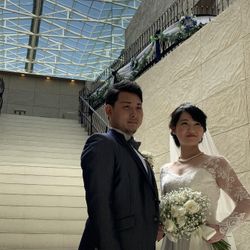 ル・グラン・ミラージュ ONE & ONLYの写真31枚目