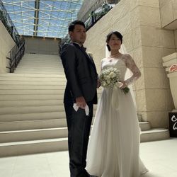 ル・グラン・ミラージュ ONE & ONLYの写真7枚目