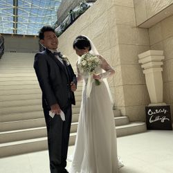 ル・グラン・ミラージュ ONE & ONLYの写真7枚目