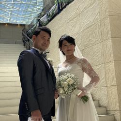 ル・グラン・ミラージュ ONE & ONLYの写真15枚目