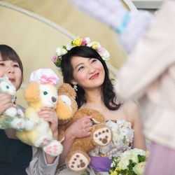 ル・グラン・ミラージュ ONE & ONLYの写真20枚目