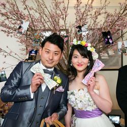 ル・グラン・ミラージュ ONE & ONLYの写真17枚目