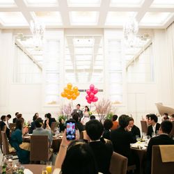 ル・グラン・ミラージュ ONE & ONLYの写真19枚目