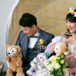 ル・グラン・ミラージュ ONE & ONLYの写真9枚目