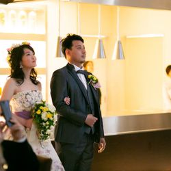 ル・グラン・ミラージュ ONE & ONLYの写真14枚目