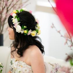 ル・グラン・ミラージュ ONE & ONLYの写真19枚目