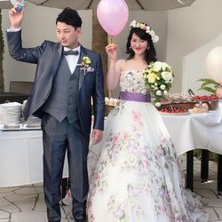 ル・グラン・ミラージュ ONE & ONLYの写真2枚目